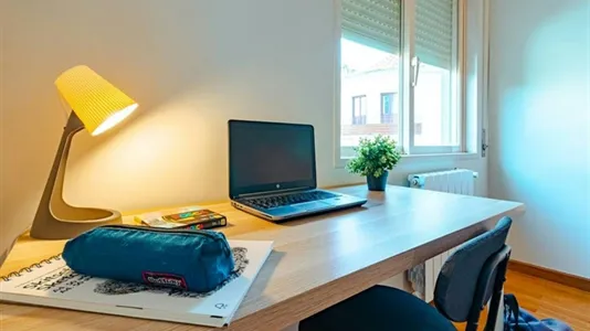 Rooms in Location is not specified - photo 4