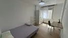Room for rent, Zaragoza, Aragón, &lt;span class=&quot;blurred street&quot; onclick=&quot;ProcessAdRequest(11034365)&quot;&gt;&lt;span class=&quot;hint&quot;&gt;See streetname&lt;/span&gt;[xxxxxxxxxxxxx]&lt;/span&gt;