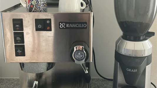 Houses in Basel-Stadt - photo 7