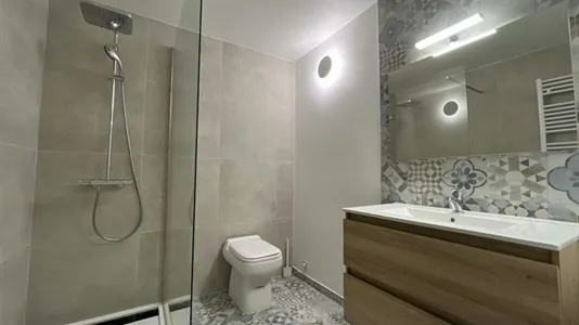 Apartments in Waterloo - photo 8