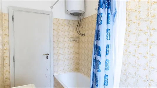 Rooms in Roma Municipio VIII – Appia Antica - photo 6