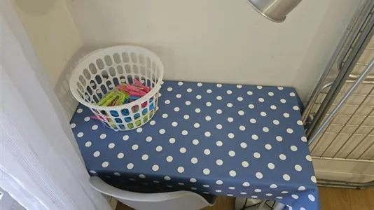 Rooms in Location is not specified - photo 4