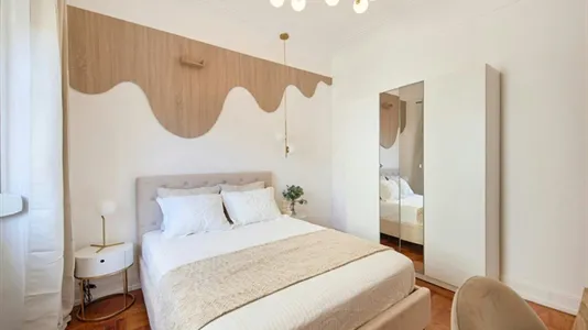 Rooms in Location is not specified - photo 2