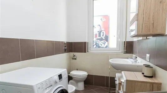 Rooms in Milano Zona 3 - Porta Venezia, Città Studi, Lambrate - photo 8