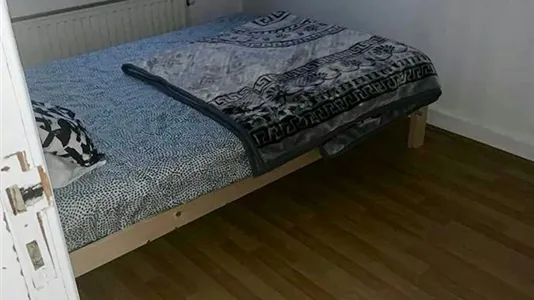 Rooms in Stad Antwerp - photo 10