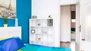 Room for rent, Milano Zona 8 - Fiera, Gallaratese, Quarto Oggiaro, Milan, &lt;span class=&quot;blurred street&quot; onclick=&quot;ProcessAdRequest(8955756)&quot;&gt;&lt;span class=&quot;hint&quot;&gt;See streetname&lt;/span&gt;[xxxxxxxxxxxxx]&lt;/span&gt;