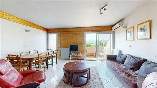 Rooms in Grenoble - photo 8