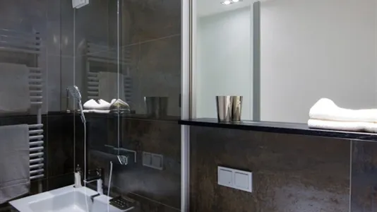 Apartments in Dusseldorf - photo 6