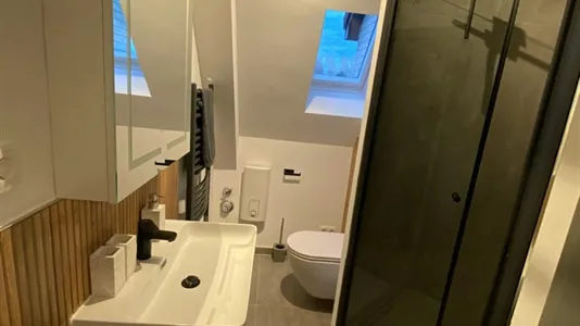 Apartments in Pinneberg - photo 6