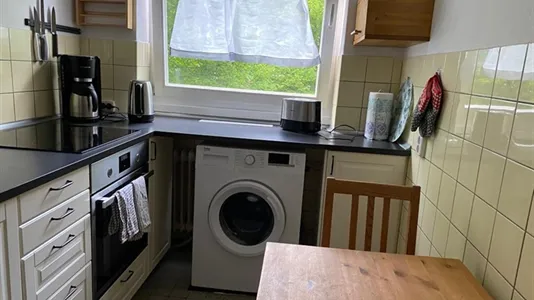 Apartments in Location is not specified - photo 4