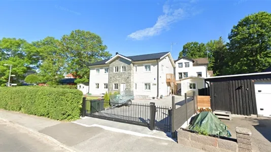 Apartments in Stockholm South - photo 1