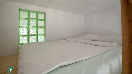 Apartments in Location is not specified - photo 7