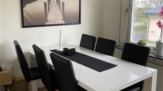 Apartments in Upplands-Bro - photo 2