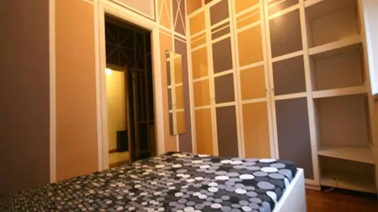 Rooms in Milano Zona 2 - Stazione Centrale, Gorla, Turro, Greco, Crescenzago - photo 2