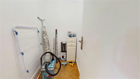 Rooms in Lyon - photo 10