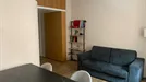 Apartment for rent, Milano Zona 5 - Vigentino, Chiaravalle, Gratosoglio, Milan, &lt;span class=&quot;blurred street&quot; onclick=&quot;ProcessAdRequest(7838949)&quot;&gt;&lt;span class=&quot;hint&quot;&gt;See streetname&lt;/span&gt;[xxxxxxxxxxxxx]&lt;/span&gt;