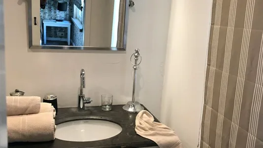 Rooms in Stad Brussel - photo 7