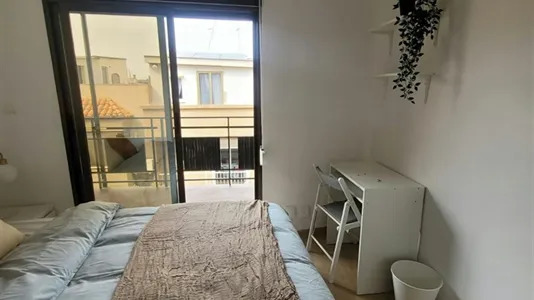 Rooms in Albal - photo 5