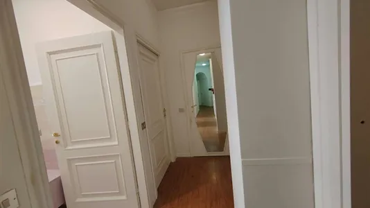 Apartments in Milano Zona 3 - Porta Venezia, Città Studi, Lambrate - photo 9