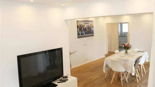 Apartments in Créteil - photo 5