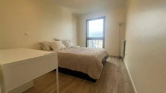 Apartments in Saint-Denis - photo 3