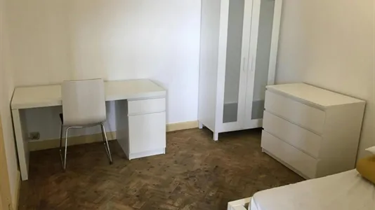 Rooms in Location is not specified - photo 5