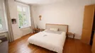 Room for rent, Berlin Mitte, Berlin, <span class="blurred street" onclick="ProcessAdRequest(15162962)"><span class="hint">See streetname</span>[xxxxxxxxxxxxx]</span>
