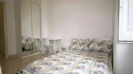 Rooms in Milano Zona 3 - Porta Venezia, Città Studi, Lambrate - photo 2
