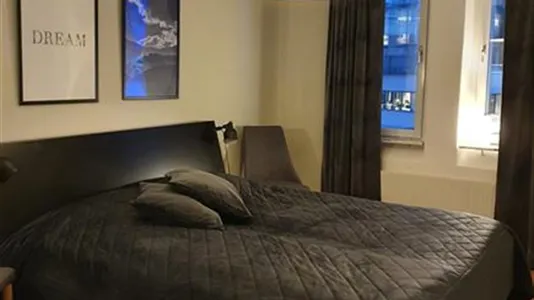 Apartments in Södermalm - photo 5