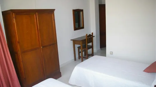 Rooms in Sagunto/Sagunt - photo 7