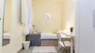 Room for rent, Málaga, Andalucía, &lt;span class=&quot;blurred street&quot; onclick=&quot;ProcessAdRequest(9642933)&quot;&gt;&lt;span class=&quot;hint&quot;&gt;See streetname&lt;/span&gt;[xxxxxxxxxxxxx]&lt;/span&gt;