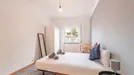 Room for rent, Lisbon (region), &lt;span class=&quot;blurred street&quot; onclick=&quot;ProcessAdRequest(9249499)&quot;&gt;&lt;span class=&quot;hint&quot;&gt;See streetname&lt;/span&gt;[xxxxxxxxxxxxx]&lt;/span&gt;