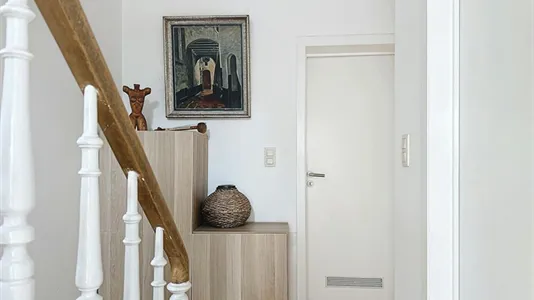 Rooms in Brussels Vorst - photo 7