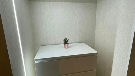 Rooms in Madrid Tetuán - photo 6