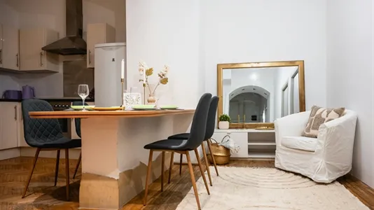 Rooms in Budapest Rákospalota-Pestújhely-Újpalota - photo 7