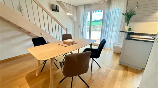 Rooms in Bülach - photo 5