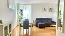 Apartment for rent, Lisbon (region), &lt;span class=&quot;blurred street&quot; onclick=&quot;ProcessAdRequest(9767651)&quot;&gt;&lt;span class=&quot;hint&quot;&gt;See streetname&lt;/span&gt;[xxxxxxxxxxxxx]&lt;/span&gt;