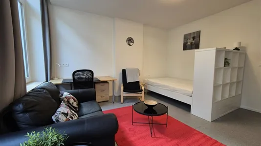 Apartments in Luik - photo 2