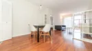 Apartment for rent, Madrid Chamartín, Madrid, &lt;span class=&quot;blurred street&quot; onclick=&quot;ProcessAdRequest(7750913)&quot;&gt;&lt;span class=&quot;hint&quot;&gt;See streetname&lt;/span&gt;[xxxxxxxxxxxxx]&lt;/span&gt;