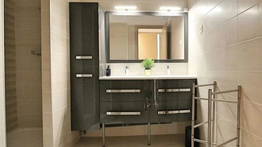 Rooms in Marseille 4ème arrondissement - photo 7