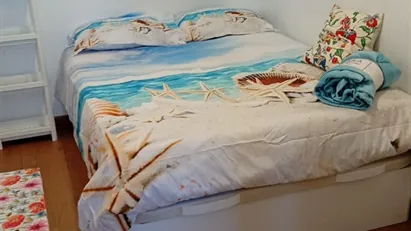 Room for rent in Madrid Ciudad Lineal, Madrid