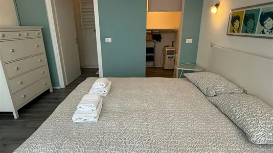 Apartments in Milano Zona 5 - Vigentino, Chiaravalle, Gratosoglio - photo 5