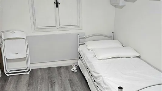 Apartments in Padua - photo 10