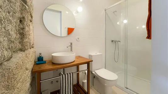 Apartments in Location is not specified - photo 9