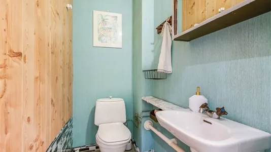 Apartments in Botkyrka - photo 4