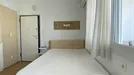Apartment for rent, Thessaloniki, Central Macedonia, &lt;span class=&quot;blurred street&quot; onclick=&quot;ProcessAdRequest(13468363)&quot;&gt;&lt;span class=&quot;hint&quot;&gt;See streetname&lt;/span&gt;[xxxxxxxxxxxxx]&lt;/span&gt;