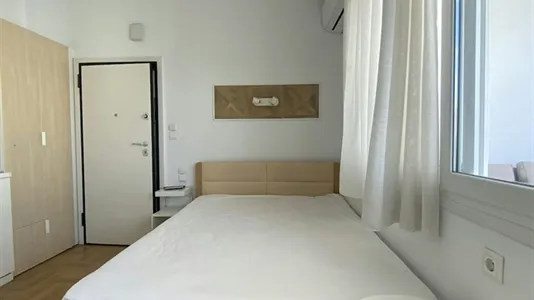 Apartments in Thessaloniki - photo 1