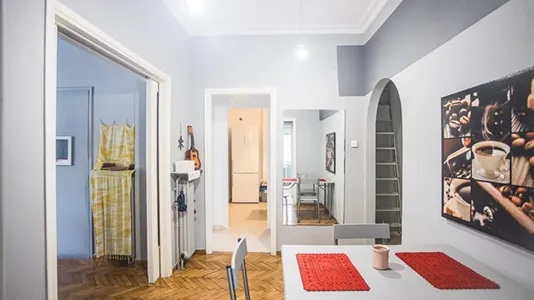 Rooms in Location is not specified - photo 10