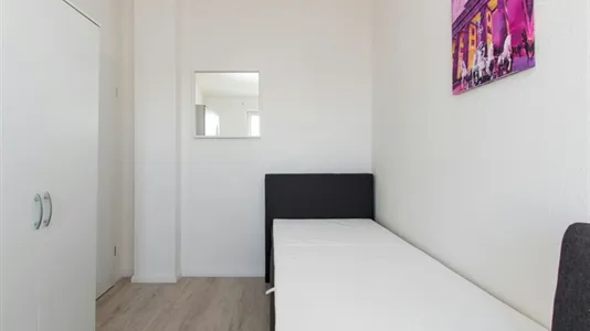 Apartments in Berlin Mitte - photo 8