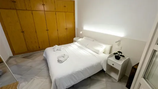 Apartments in Alfarería - photo 3